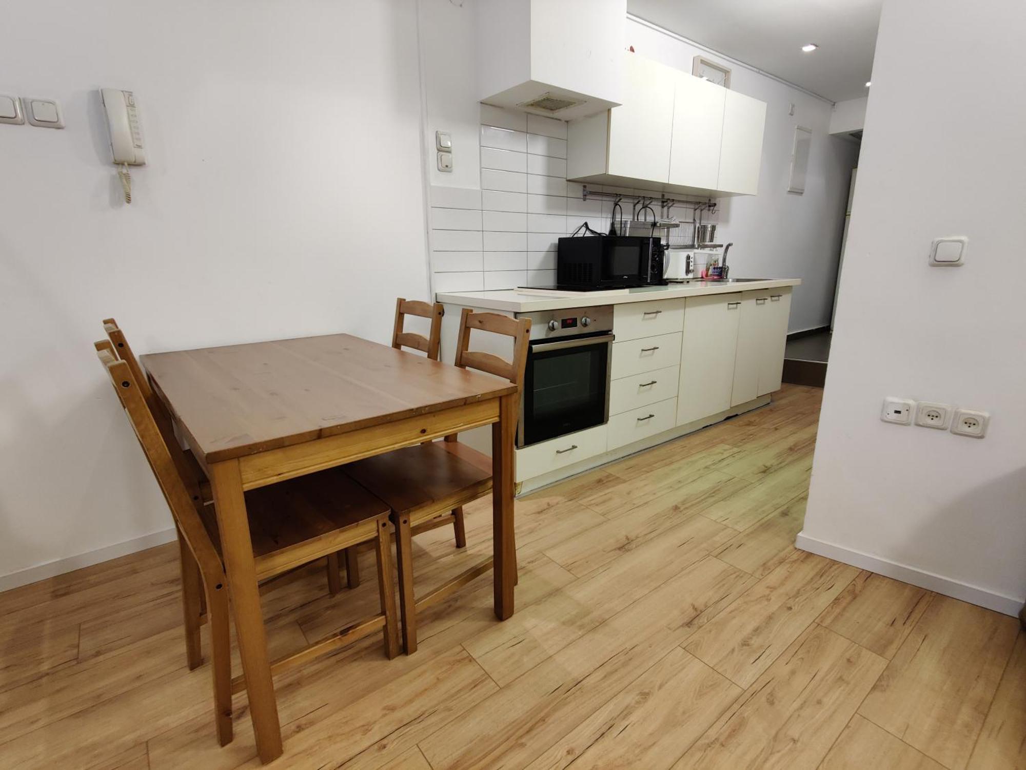 Central Stay Tlv Beachfront Tel Aviv Rom bilde